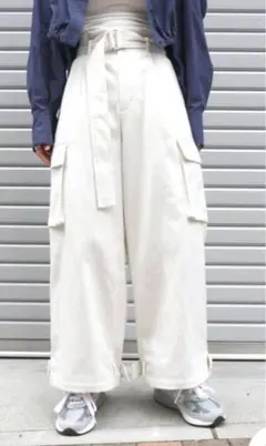 Item thumbnail for item 2a891413-3532-4fd5-86cc-6e732ddaa254