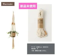 Item thumbnail for item 1cadc4a3-331c-460a-9cbd-8857740b871e