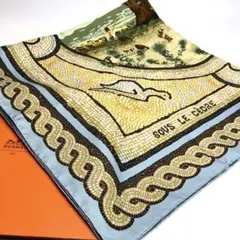 2025年最新】ヒマラヤ杉の下での人気アイテム - メルカリ