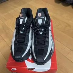 断捨離 スニーカー