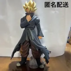 2026年最新】黒衣の戦士 一番くじの人気アイテム - メルカリ