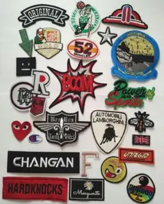 Item thumbnail for item 705958e2-be4b-40f4-b278-52c268ec1cfa