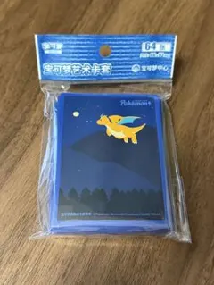 ポケモンカード 旧裏 カイリュー トランスポート - メルカリ