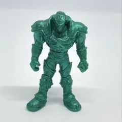 ゼルダの伝説　時のオカリナ　ガノンドロフ　消しゴム 希少
