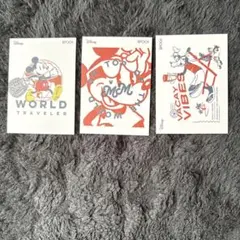 2025年最新】EPOCH 2024 premier edition disneyの人気アイテム - メルカリ