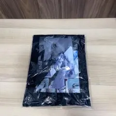 Item thumbnail for item 19223b61-dcdf-436f-b6fd-9195530629a4