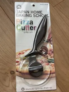 2026年最新】jhbsの人気アイテム - メルカリ