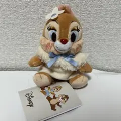 クラリス キャラクターグッズ