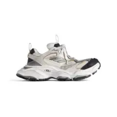 2025年最新】Cargo sneaker バレンシアガの人気アイテム - メルカリ