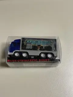 Item thumbnail for item 4c672f74-7838-45bc-bf43-a335e8095586