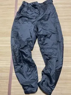 Item thumbnail for item f79994f2-8725-4800-9353-10d326f65015