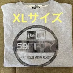 Item thumbnail for item 79d2df08-6376-4b5a-bf2f-63c95c39314c