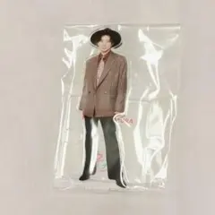 木村良平　アクリルスタンド