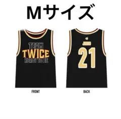 2026年最新】TWICE ユニフォーム ジヒョの人気アイテム - メルカリ