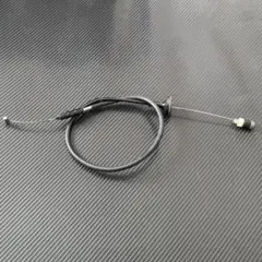 ミラターボ L200S TR-XX アクセルワイヤー