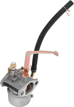 2025年最新】ロビンエンジンの人気アイテム - メルカリ