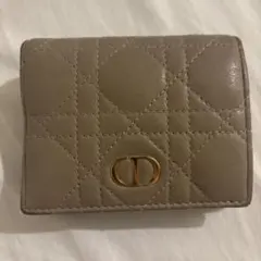 Item thumbnail for item 6c8e6e36-ebea-423b-842e-2c0e13c59928