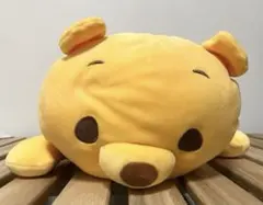 くまのプーさん ぬいぐるみ