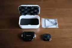 Item thumbnail for item 718496a6-f14c-4f3b-a453-6f71933e939f