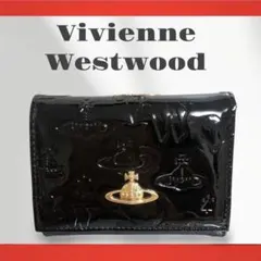 Item thumbnail for item 17c0162e-e889-4a40-a7c7-89ed41c6d9fb