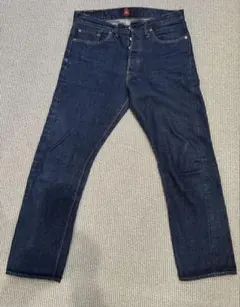 2025年最新】リゾルト710の人気アイテム - メルカリ