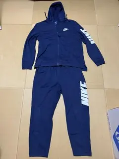 セットアップ メンズ