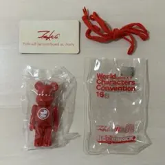 2025年最新】フューチュラ フィギュアの人気アイテム - メルカリ