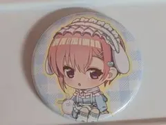 五等分の花嫁　一花