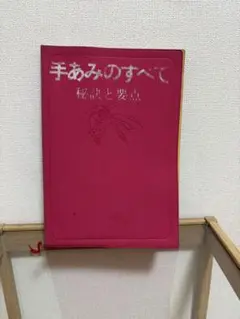 Item thumbnail for item 5806e68f-d8f2-476e-af44-92fb08ef6ba6