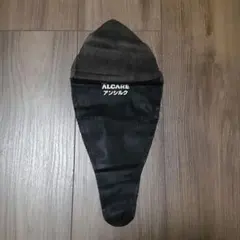 Item thumbnail for item 62beac0e-b5db-40d4-a29a-3717346577df