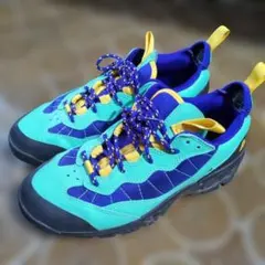 NIKE ACG AIR スニーカーのサムネイル