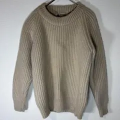 Item thumbnail for item 3d1f675d-c06d-4efd-af76-4f92ffff696c