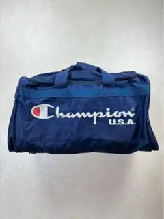 バッグ 80s NIKE Boston bag archive 90s old NIKE archive Boston bag logo - メルカリ