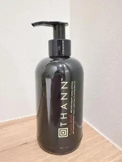 THANN ハンドローション 250ml アロマティックウッドのサムネイル
