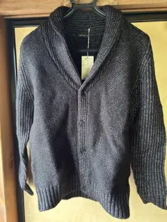 Item thumbnail for item 90c15edb-23a4-47cf-b03e-d9fd41ae5716