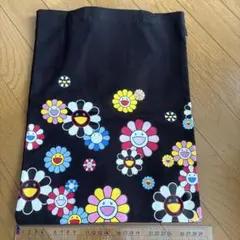 shu uemura トートバッグのサムネイル