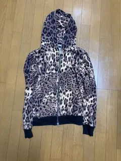 2026年最新】JOYRICH メンズ パーカーの人気アイテム - メルカリ