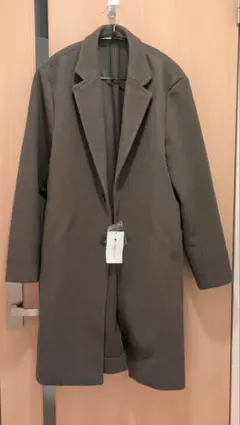 Item thumbnail for item 881a51cc-a8b1-4d23-b607-30fbf239e904