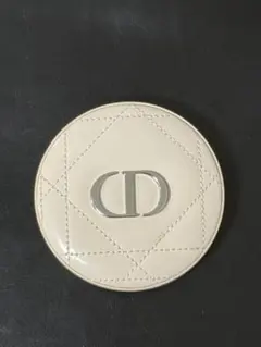 ディオールスキンフォーエヴァー クチュールルミナイザー ピンクリビエラ