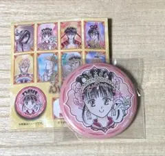 2026年最新】キャラクターグッズ ピンズ・ピンバッジ・缶バッジの人気