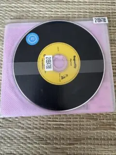 Superfly＊Force＊CD