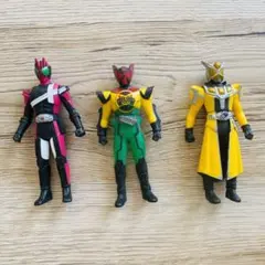 Item thumbnail for item a1ca4076-b5c6-45a6-8a85-1443fa667b30