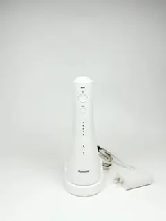 2026年最新】ジェットウォッシャー ドルツ ew-dj55-wの人気アイテム