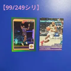 Item thumbnail for item c3b4be52-38d3-4bd6-9c0a-9e2ee45b77df