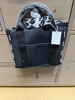 ベイフロー　バックのサムネイル