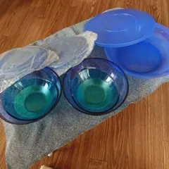 Item thumbnail for item 5f1bb562-f968-4a62-8b5e-ddf571863c68