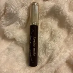 heroinemake ヒロインメイク マスカラ 02