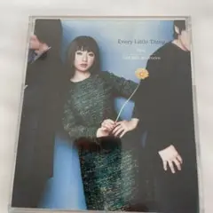 2025年最新】every little thing prayの人気アイテム - メルカリ