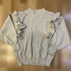 グローバルワーク 150