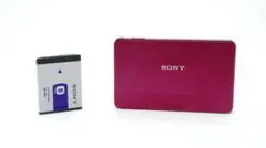 2025年最新】SONY Cyber shot DSC-T700の人気アイテム - メルカリ